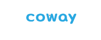 Coway Gutschein