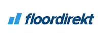 floordirekt-Gutscheincode
