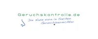 Geruchskontrolle Gutscheincode