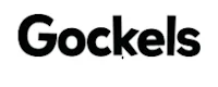 Gockels food Gutscheincode