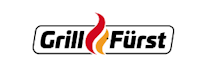 GrillFürst-Gutscheincode