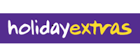 holidayextras-Gutscheincode