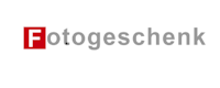 ihr fotogeschenk Gutscheine logo