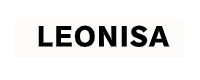 Leonisa-Gutscheincode