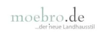 moebro Gutscheine logo