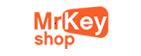 Mr Key Shop Gutscheine logo
