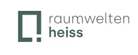 raumweltenheiss Gutscheine