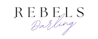 Rebels Darling-Gutscheincode