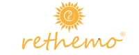 rethemo Gutscheine logo