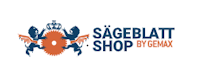 saegeblatt shop Gutscheine logo