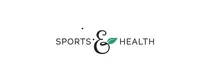 sports health Gutscheine