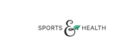 Sports Health-Gutscheincode