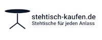 stehtisch kaufen-Gutscheincode