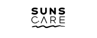 Suns Care Gutscheine logo