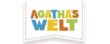 Agathas Welt-Gutscheincode