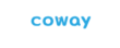 coway-Gutscheincode