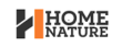 Home Nature-Gutscheincode