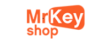 Mr Key Shop-Gutscheincode