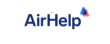 AirHelp Logo
