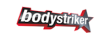 Bodystriker Logo