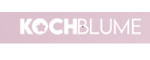 Kochblume Logo
