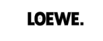 LOEWE Logo