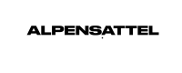 Alpensattel Gutscheine logo