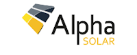 Alpha Solar-Gutscheincode