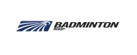 Badminton Shop Rabatt