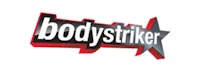 Bodystriker Gutscheine logo
