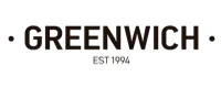 Maletas Greenwich Gutscheine