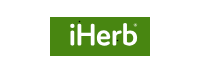 iHerb Gutscheine