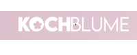 Kochblume-Gutscheincode