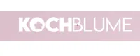 Kochblume-Gutscheincode