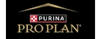 Purina Gutscheine