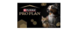Purina-Gutscheincode
