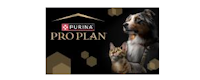 Purina-Gutscheincode