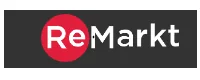 ReMarkt Gutscheine