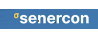 senercon-Gutscheincode