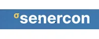 senercon-Gutscheincode