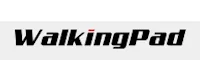 WalkingPad Gutscheincodes