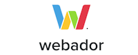 webador-Gutscheincode