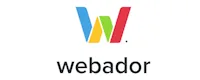 Webador Rabatt