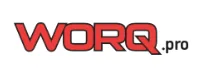 Worq Gutschein