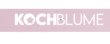 Kochblume-Gutscheincode