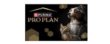 Purina-Gutscheincode