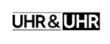 UHR&UHR-Gutscheincode