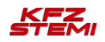 KFZ STEMI Logo