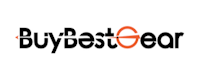 BuyBestGear-Gutscheincode
