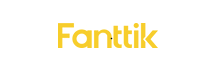 Fanttik-Gutscheincode